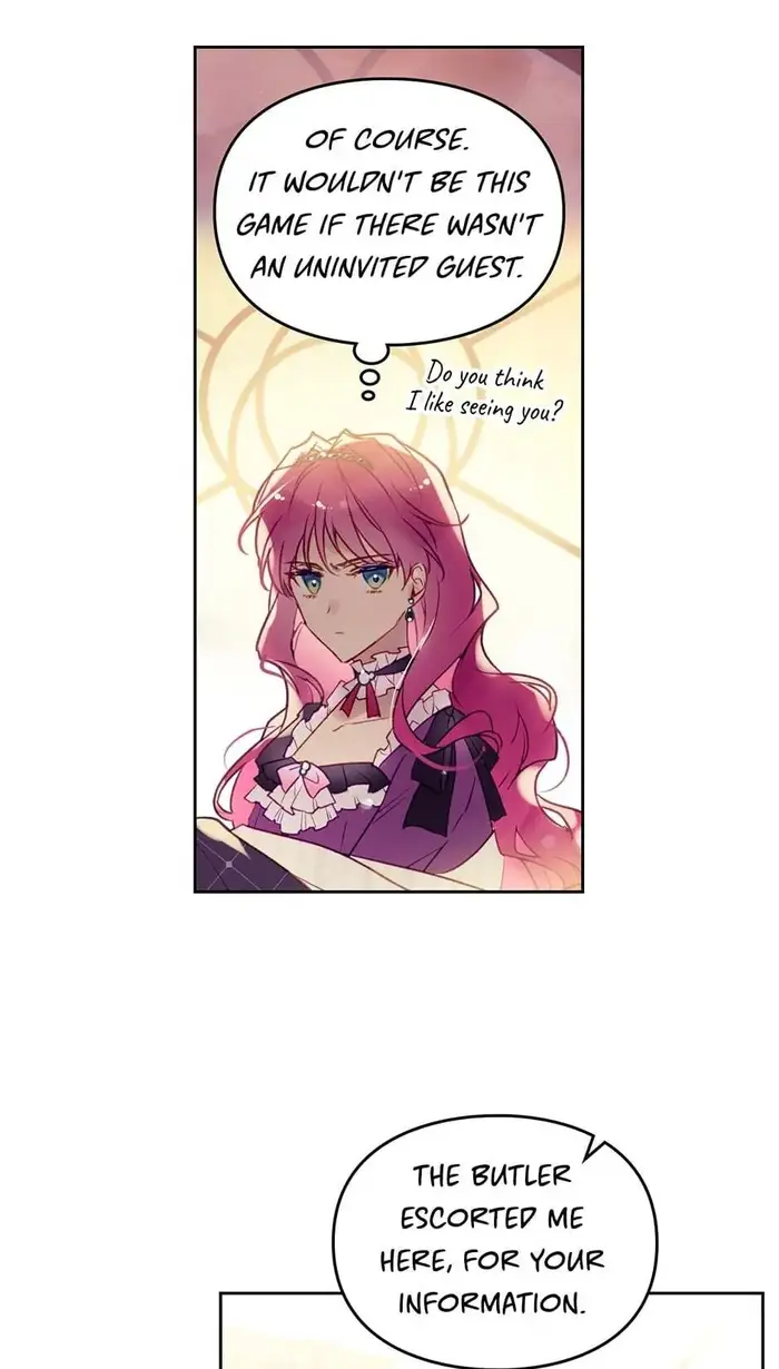 Villains Are Destined to Die Chapter 42 image 35_optimized